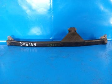 Wzmocnienie VOLVO XC70 00–07