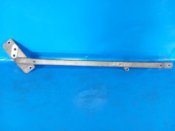 Wzmocnienie MINI COOPER (F57) 15-