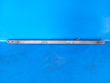 Wzmocnienie MINI COOPER (F57) 15-