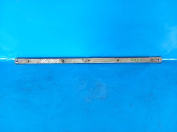 Wzmocnienie MINI COOPER (F57) 15-