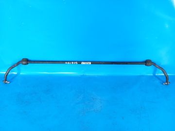 Tylny stabilizator MINI COOPER (F57) 15-