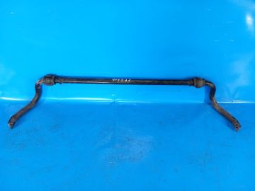 Przedni stabilizator AUDI A6 (C7) 11-18