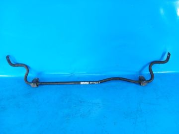 Tylny stabilizator AUDI A6 (C7) 11-18