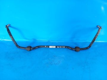 Przedni stabilizator MINI COOPER (F57) 15-