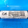 31306853906 | Przedni stabilizator MINI COOPER (F57) 15- (308175) - Podgląd 2