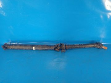 przedni wał napędowy LEXUS IS250/350 05-13