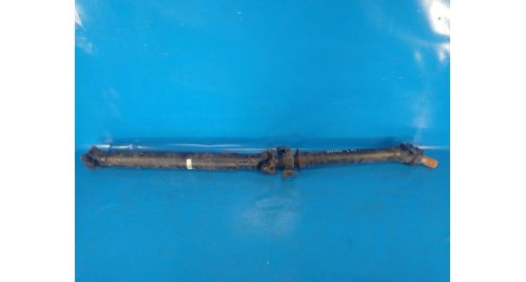 przedni wał napędowy LEXUS IS250/350 05-13