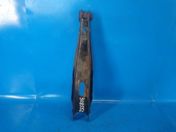 Wzdłużne ramię tylnego zawieszenia praw. LEXUS IS250/350 05-13