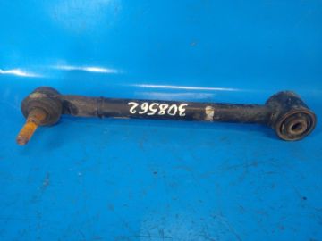Górne poprzeczne ramię tylnego zawieszenia LEXUS IS250/350 05-13