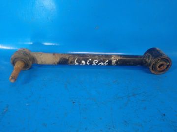 Górne poprzeczne ramię tylnego zawieszenia LEXUS IS250/350 05-13