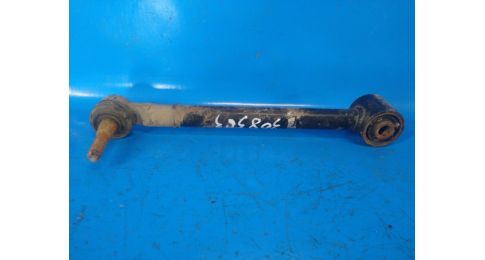 Górne poprzeczne ramię tylnego zawieszenia LEXUS IS250/350 05-13 Górne poprzeczne ramię tylnego zawieszenia LEXUS IS250/350 05-13