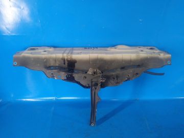 Pas przedni górny LEXUS IS250/350 05-13