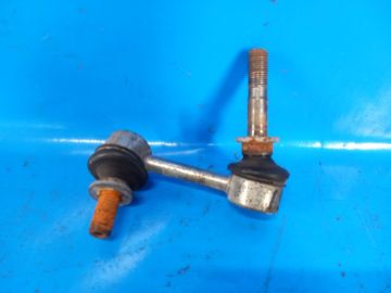 Stabilizator kolumny zawieszenia przed. praw. LEXUS IS250/350 05-13