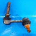 4881030070 | Stabilizator kolumny zawieszenia przed. lew. LEXUS IS250/350 05-13 (308560)