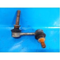 Stabilizator kolumny zawieszenia przed. lew. LEXUS IS250/350 05-13