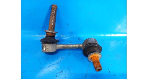 Stabilizator kolumny zawieszenia przed. lew. LEXUS IS250/350 05-13