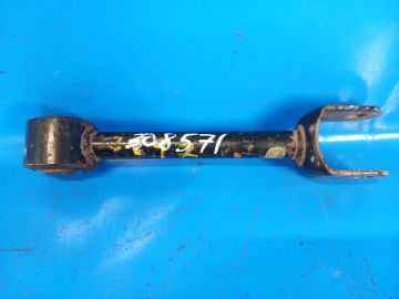 Tylny drążek zawieszenia LEXUS IS250/350 05-13