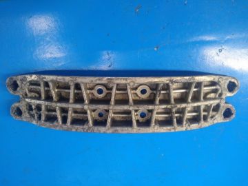 Wspornik skrzyni biegów LEXUS IS250/350 05-13