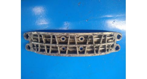 Wspornik skrzyni biegów LEXUS IS250/350 05-13