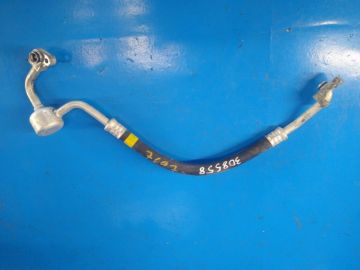 Rurka klimatyzacji LEXUS IS250/350 05-13