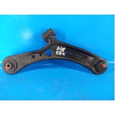 Dolne ramię przedniego zawieszenia praw. SUZUKI SX4 06-13