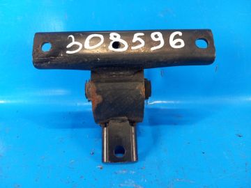 Poduszka silnika SUZUKI SX4 06-13