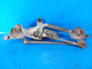 Mechanizm wycieraczek szyb SUZUKI SX4 06-13