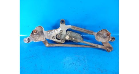 Mechanizm wycieraczek szyb SUZUKI SX4 06-13