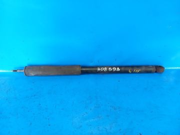 Amortyzator tyl. SUZUKI SX4 06-13