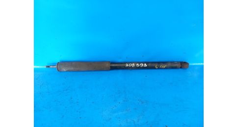 Amortyzator tyl. SUZUKI SX4 06-13