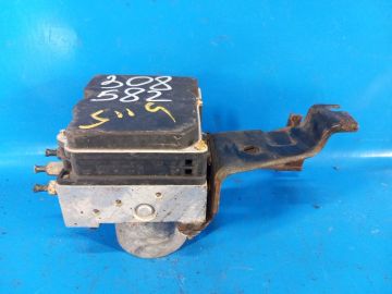 Moduł ABS SUZUKI SX4 06-13