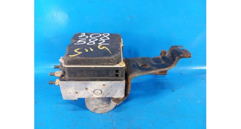 Moduł ABS SUZUKI SX4 06-13 Moduł ABS SUZUKI SX4 06-13