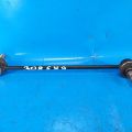 42420-80J00 | Stabilizator kolumny zawieszenia przed. SUZUKI SX4 06-13 (308589)