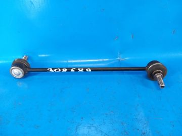 Stabilizator kolumny zawieszenia przed. SUZUKI SX4 06-13