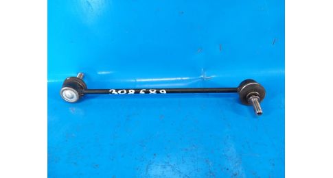 Stabilizator kolumny zawieszenia przed. SUZUKI SX4 06-13 Stabilizator kolumny zawieszenia przed. SUZUKI SX4 06-13