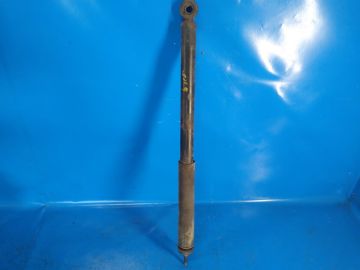 Amortyzator tyl. SUZUKI SX4 06-13