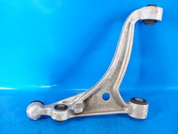 Dolne ramię przedniego zawieszenia praw. MAZDA MX-5 15-