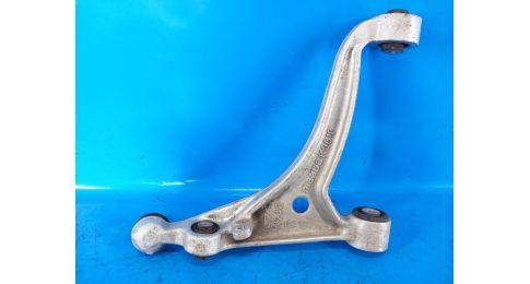 Dolne ramię przedniego zawieszenia praw. MAZDA MX-5 15- Dolne ramię przedniego zawieszenia praw. MAZDA MX-5 15-