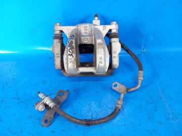 Zacisk hamulcowy przed. praw. MAZDA MX-5 15-