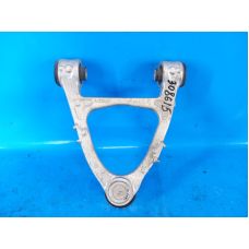Dolne ramię przedniego zawieszenia praw. MAZDA MX-5 15-