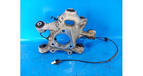 Sworzeń tyl. lew. MAZDA MX-5 15- Sworzeń tyl. lew. MAZDA MX-5 15-