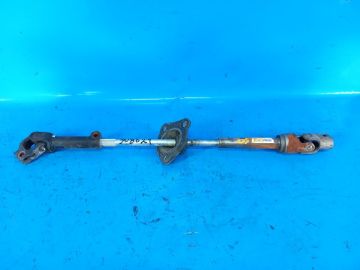 Przegub wału kierownicy MAZDA MX-5 15-