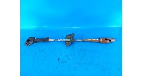 Przegub wału kierownicy MAZDA MX-5 15- Przegub wału kierownicy MAZDA MX-5 15-