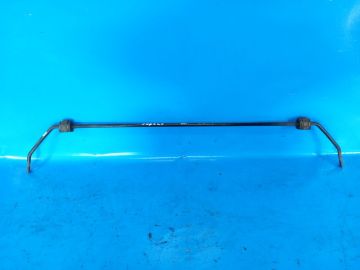 Tylny stabilizator MAZDA MX-5 15-