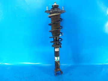 Amortyzator przed. lew. MAZDA MX-5 15-