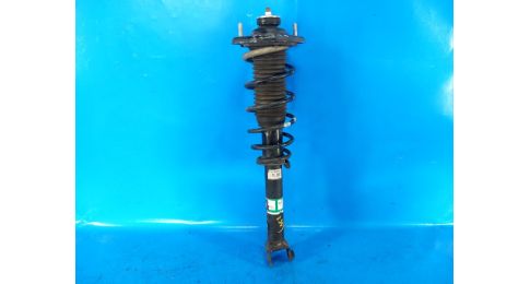 Amortyzator przed. lew. MAZDA MX-5 15- Amortyzator przed. lew. MAZDA MX-5 15-