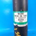 NC9H-34-700A | Amortyzator przed. lew. MAZDA MX-5 15- (308622) - Podgląd 7