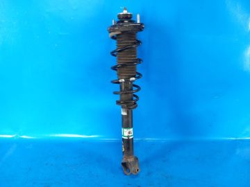 Amortyzator przed. praw. MAZDA MX-5 15-