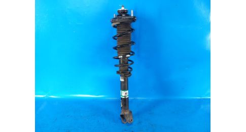 Amortyzator przed. praw. MAZDA MX-5 15-