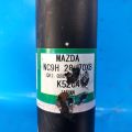 NC9H-34-700A | Amortyzator przed. praw. MAZDA MX-5 15- (308623) - Podgląd 6